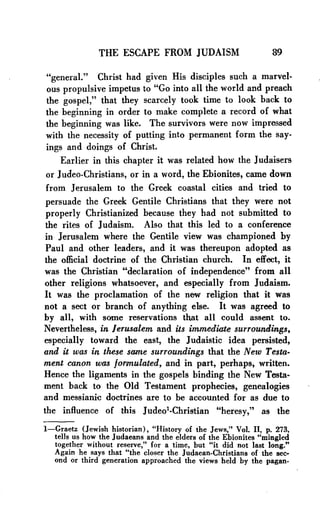 Christ was not_a_jew-jacob_elon_conner-1936-178pgs-rel | PDF
