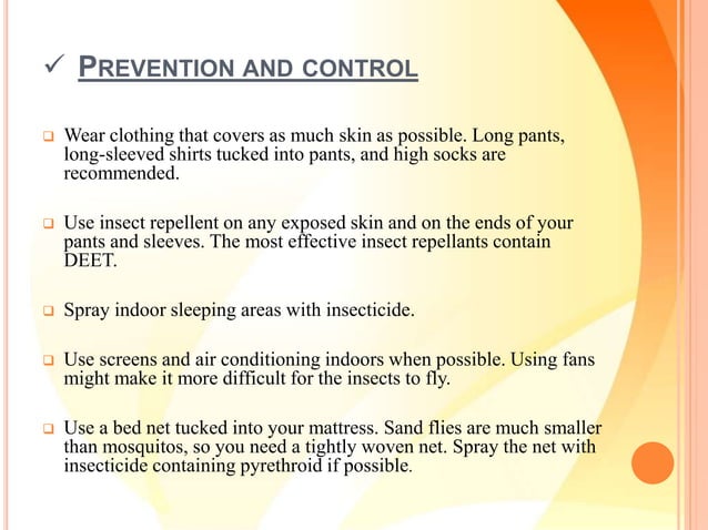 case presentation on post kala azar dermal leishmaniasis (PKDL) | PPTX ...