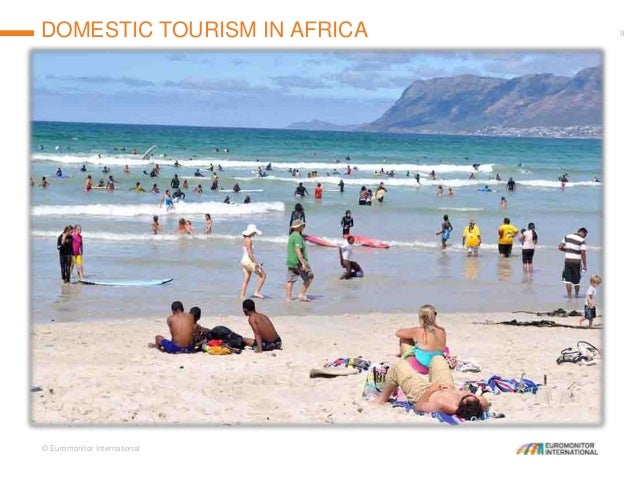Travel N Tourism Jobs Travel N Tourism Jobs