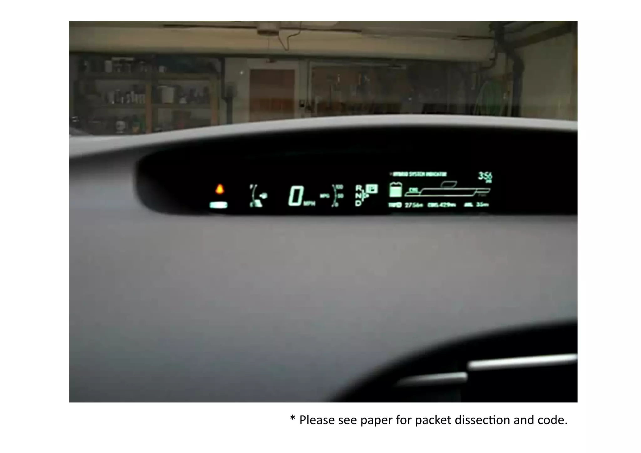 *	
  Please	
  see	
  paper	
  for	
  packet	
  dissec/on	
  and	
  code.	
  	
  
 