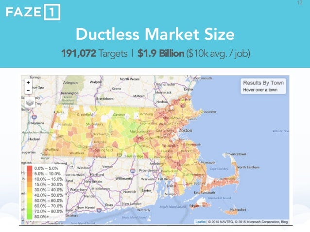 where exactly are the renewable hvac opportunities in massachusetts size of massachusetts