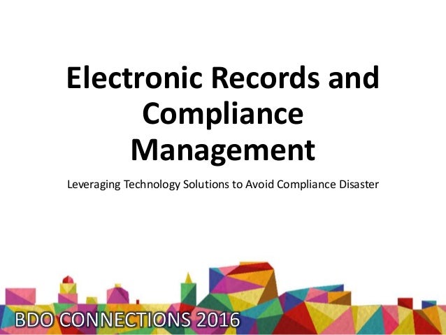 review of foreign related literature about record management Literature review of management the literature review must be in past to examine how role stress and various performances of individuals are related. review of foreign related literature about record management Literature review of management the literature review must be in past to examine how role stress and various performances of individuals are related.