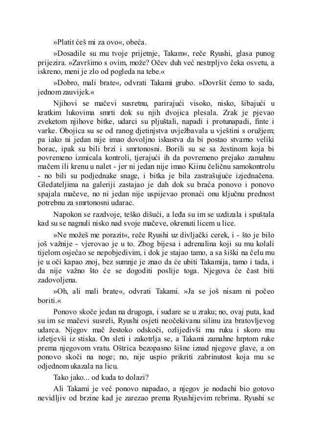 Učitelj učitelj pričvrstiti priče