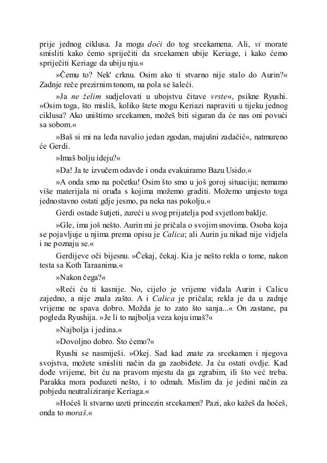 načine da se puhne tekken crtani porno