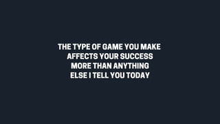 How to Market A PC Game / Chris Zukowski (How To Market A Game) | PDF