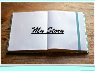 My Story

http://www.flickr.com/photos/51633081@N04/8228703176/"

 