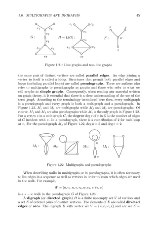 Chromatic graph theory | PDF