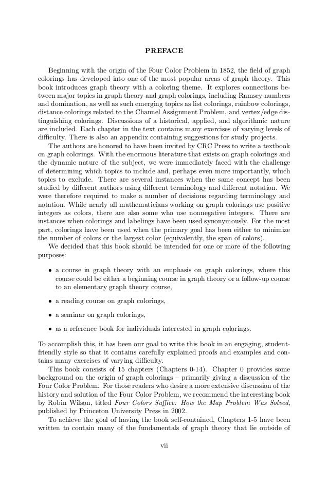 graph theory thesis topics 100 thirty essays on geometric graph alvin essay in graph theory thesis topics 100 thirty essays on geometric graph alvin essay in
