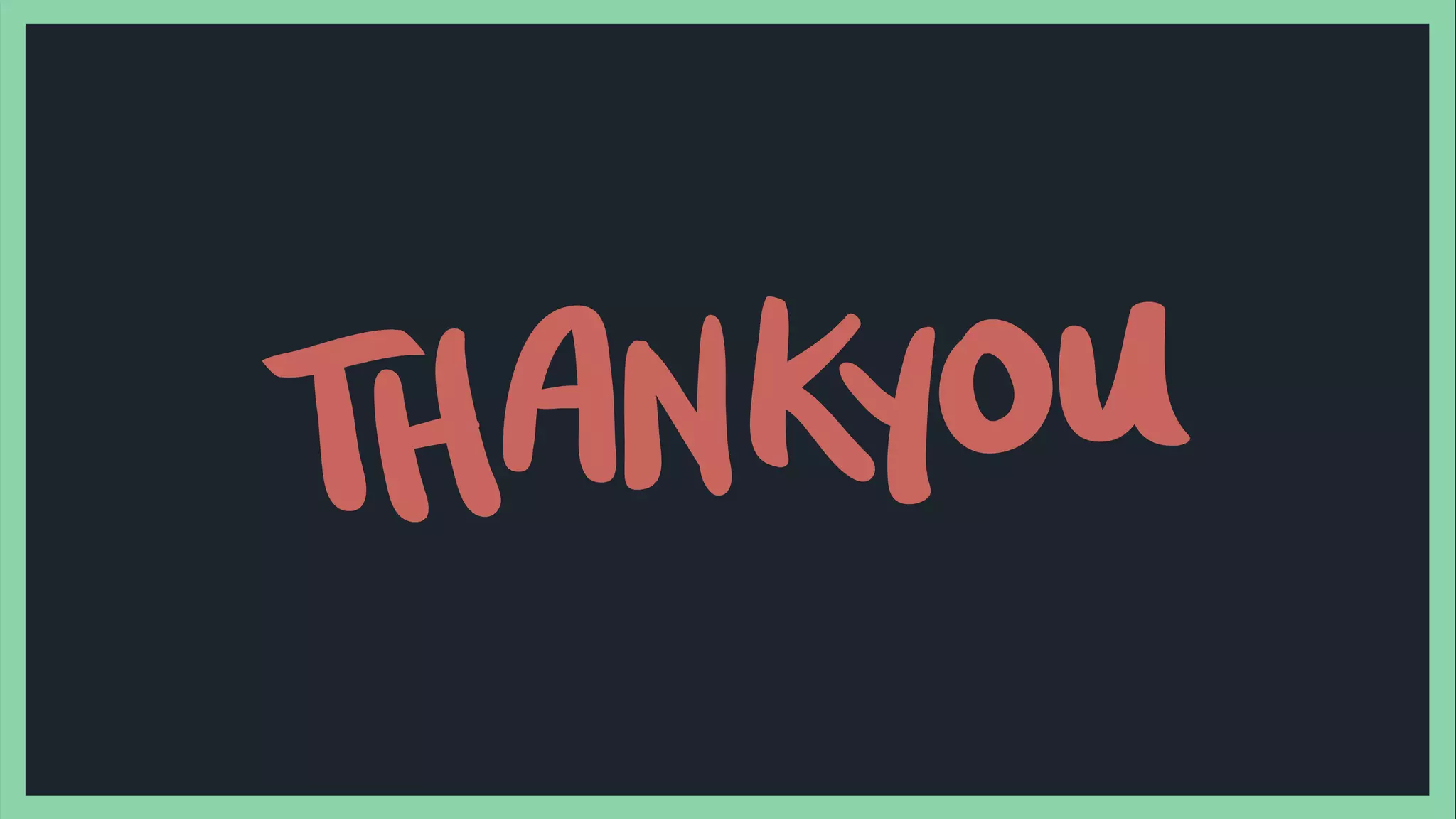 Chromatic Number of a Graph (Graph Colouring)