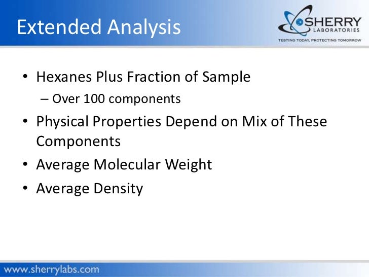 Natural Gas Molecular Weight Density Natural Gas Molecular Weight Density