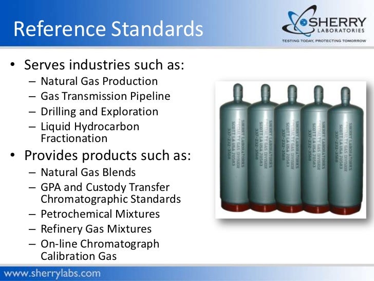 Liquid Natural Gas Center Of Expertise Liquid Natural Gas Center Of Expertise