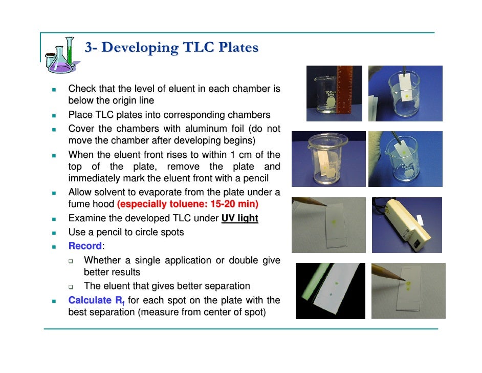 Chromatography