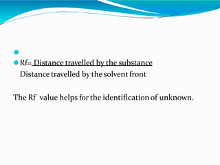 chromatography.pptx