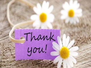 Chromatography (Pharmacognosy)