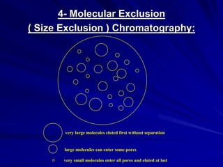 Chromatography.ppt