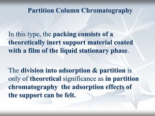 Chromatography.ppt