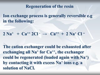 Chromatography.ppt