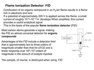 Chromatography الشيت الثالث.ppt