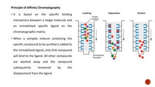 Compound Affinity CHROMATOGRAPHY.pdf