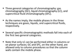 chromatography.pptx