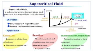 Chromatography.666666666666666666666pptx