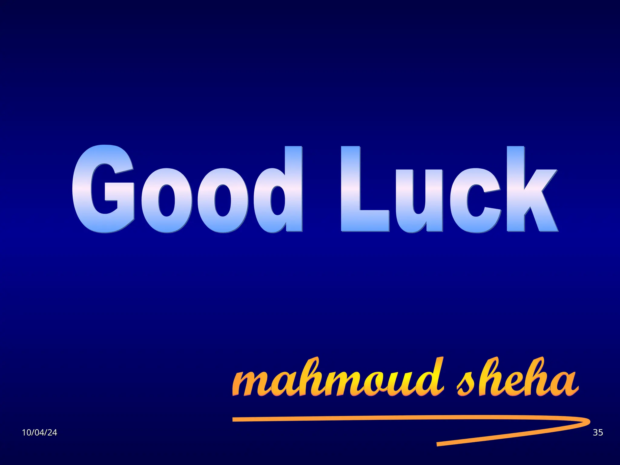 10/04/24
10/04/24 35
35
 