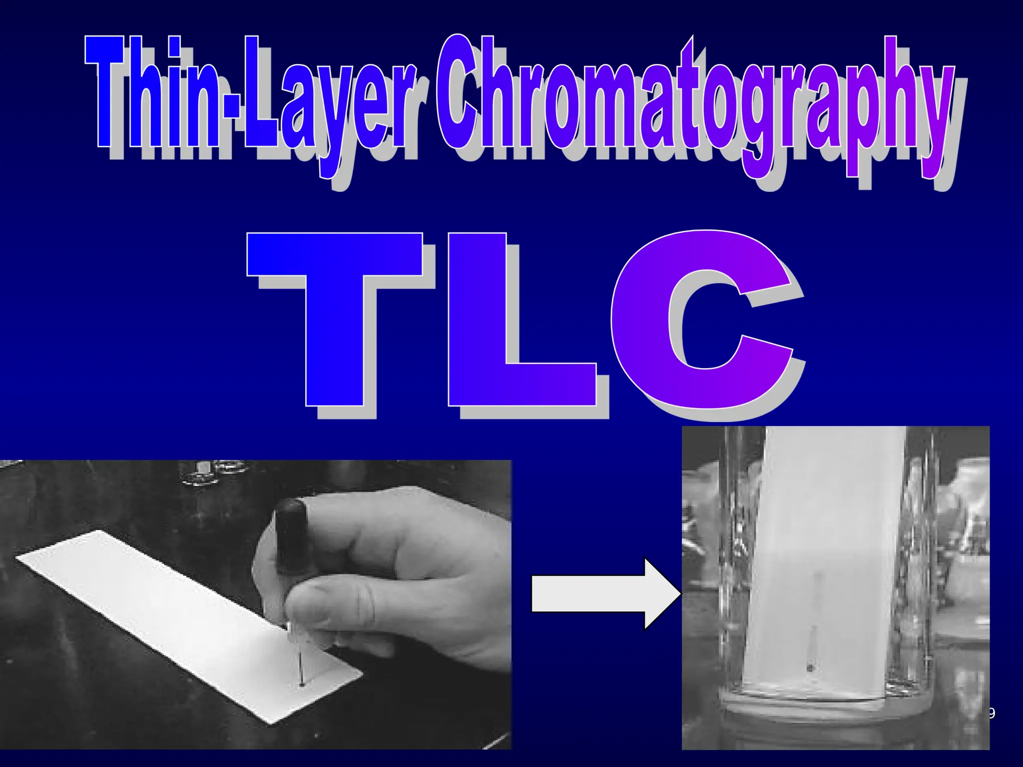 10/04/24
10/04/24 9
9
 