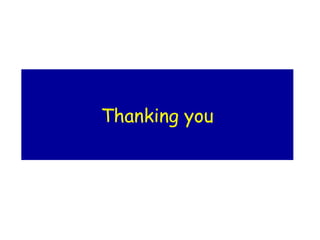 Thanking you
 