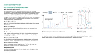 chromatography in downstream processing .pdf