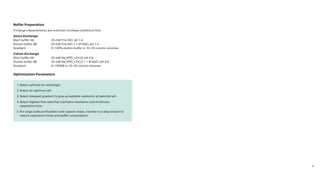 chromatography in downstream processing .pdf