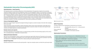 chromatography in downstream processing .pdf
