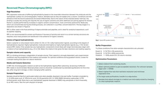 chromatography in downstream processing .pdf