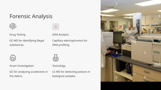 Chromatography-Chromatographic-Techniques.pptx
