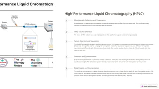 Chromatography-for-Hemoglobinopathies.pptx