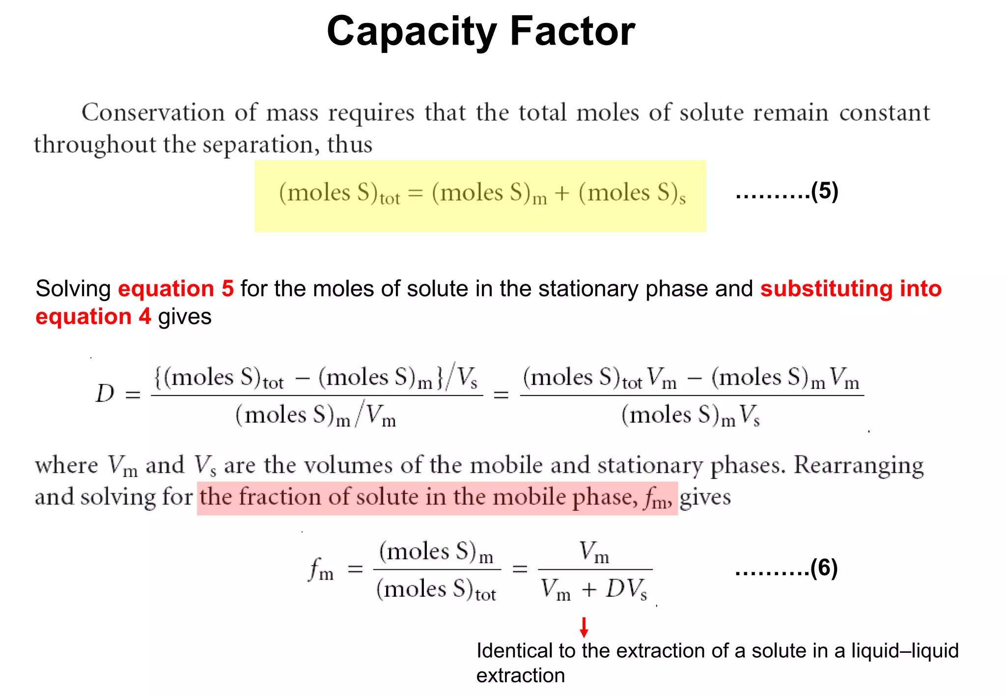 Chromatography - General and Theory.ppt
