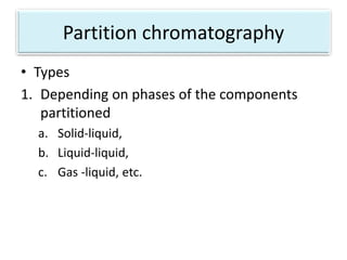 HPLC.pptx