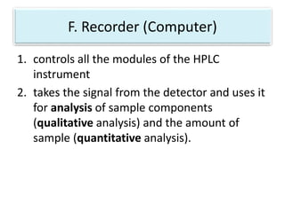 HPLC.pptx