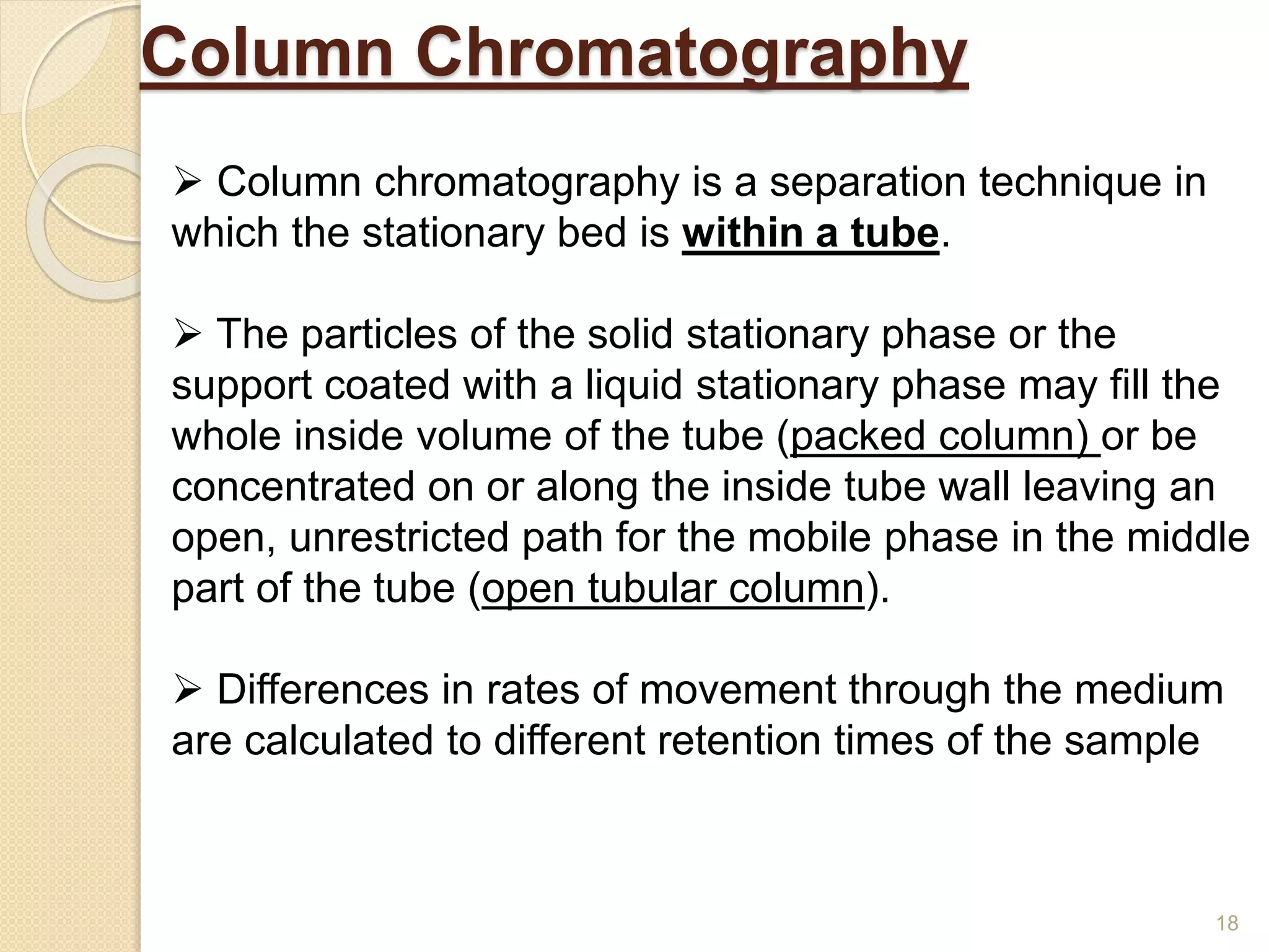 Chromatography-PPT.pptx