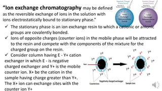 chromatography 2 (2).pptx