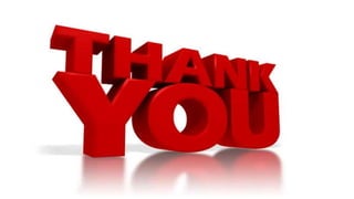 Unit-5th B3 Basic Phytochemistry.pptx