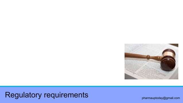 Data Integrity II - Chromatography data system (CDS) in Pharma | PDF ...