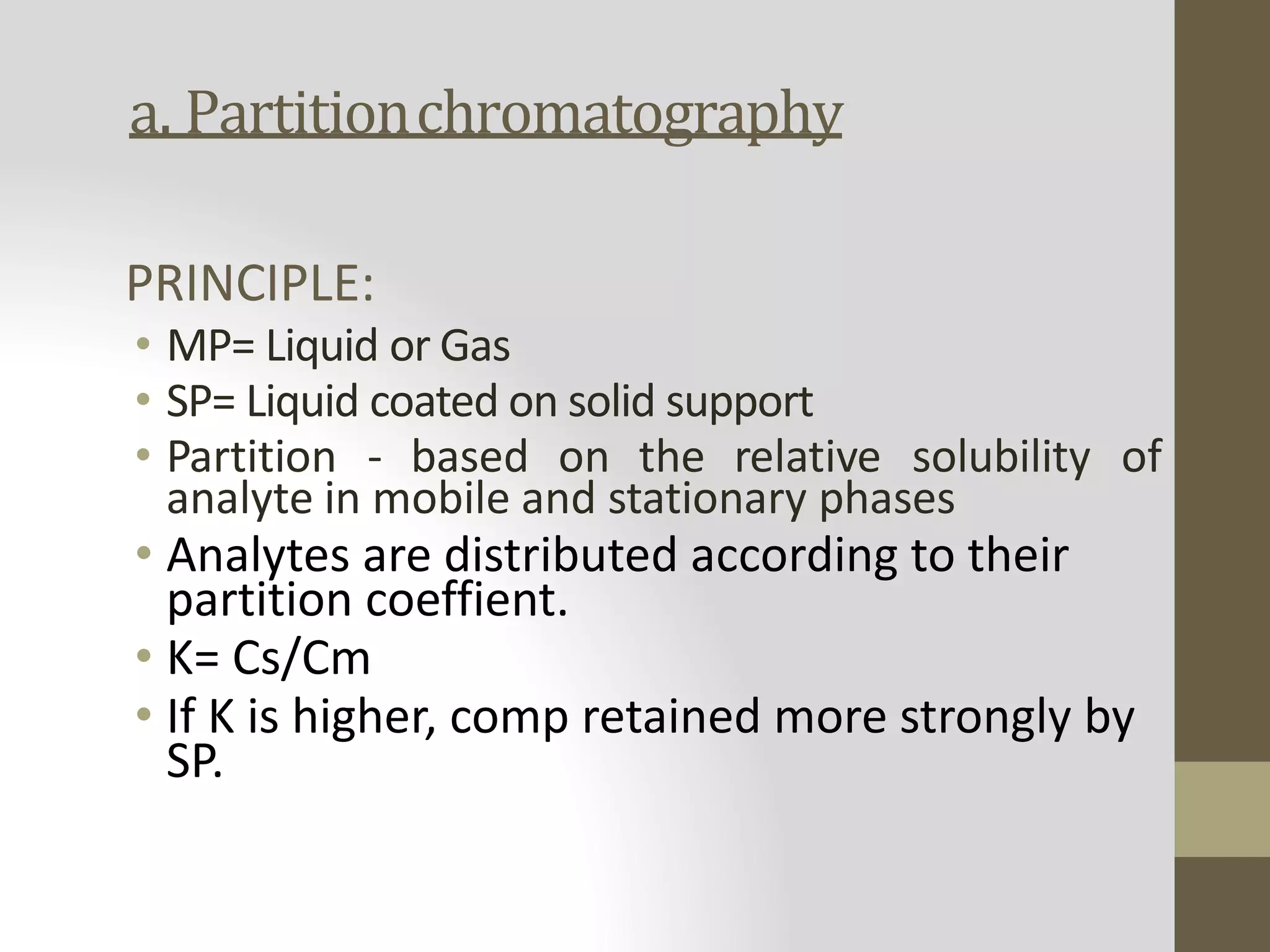 CHROMATOGRAPHY FINAL.pptx