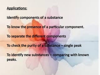 presentation on the basics of chromatography final.pptx