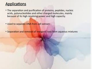 presentation on the basics of chromatography final.pptx