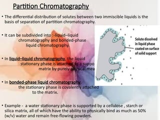 presentation on the basics of chromatography final.pptx