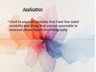 presentation on the basics of chromatography final.pptx