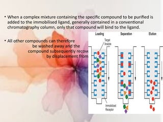 presentation on the basics of chromatography final.pptx