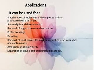 presentation on the basics of chromatography final.pptx