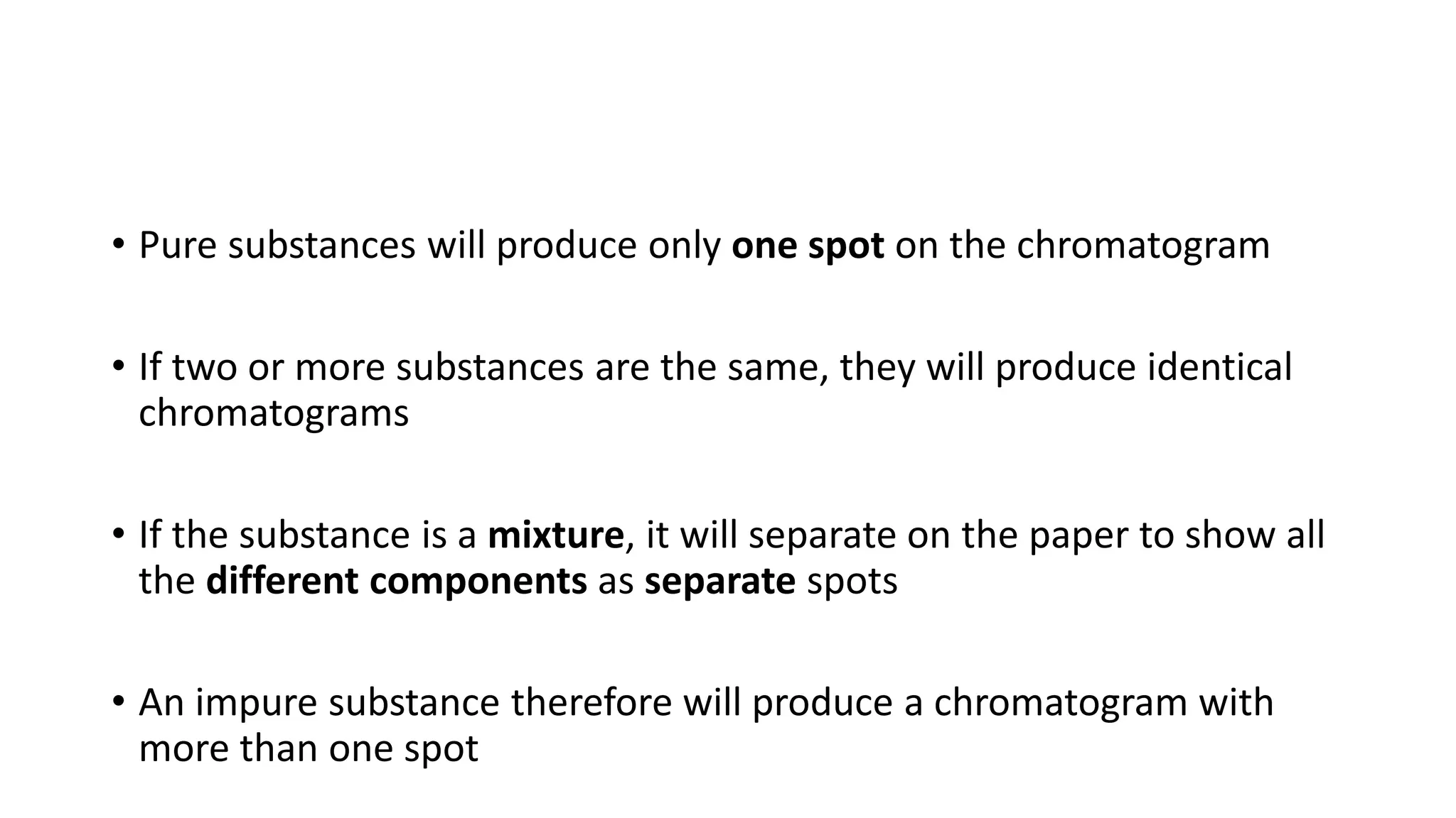 Chromatography Lesson Note International GCSE.pptx