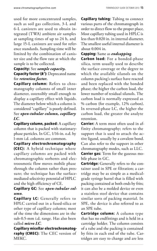 Capillary Sampling Guidelines.pdf Chromatography sample praperation guide .pdf
